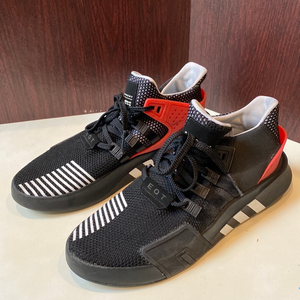 Adidas EQT